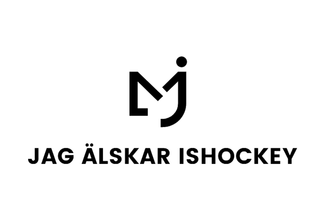 Jag Älskar Ishockey