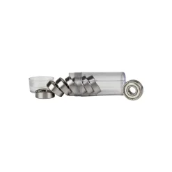 Abec Sushi 7 Lejer 8-Pack