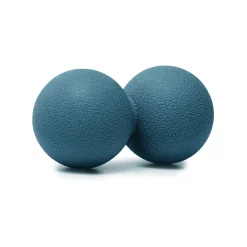 Abilica Acupoint Duo