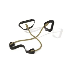 Abilica Exertube Eco