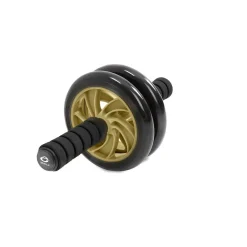 Abilica Wheel