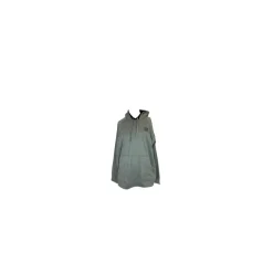 AWAY GAME HOODIE