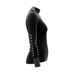 Aycane Halsskyddströja Långärmad Blade W Womens