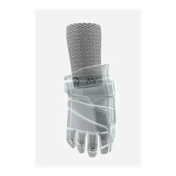 Aycane Handledsskydd A-SHIELD Sr