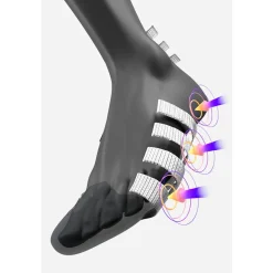Aycane Hockeystrumpa Powerlight Sr