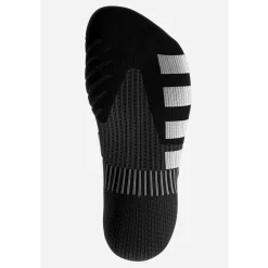 Aycane Hockeystrumpa Powerlight Sr