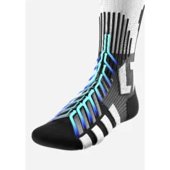 Aycane Hockeystrumpa Powerlight Sr