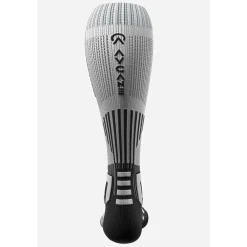 Aycane Hockeystrumpa Powerlight Sr