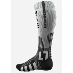 Aycane Hockeystrumpa Powerlight Sr