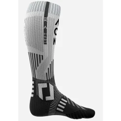 Aycane Hockeystrumpa Powerlight Sr