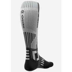 Aycane Hockeystrumpa Powerlight Sr