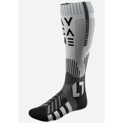 Aycane Hockeystrumpa Powerlight Sr