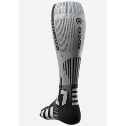 Aycane Hockeystrumpa Powerlight Sr
