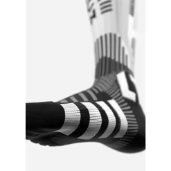 Aycane Hockeystrumpa Powerlight Sr