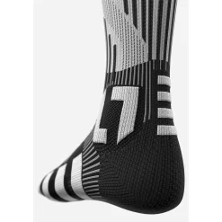 Aycane Hockeystrumpa Powerlight Sr