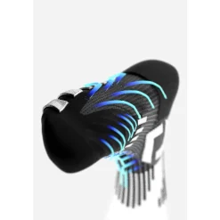 Aycane Hockeystrumpa Powerlight Sr