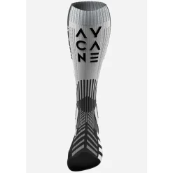 Aycane Hockeystrumpa Powerlight Sr