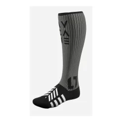 Aycane Hockeystrumpor A-SHIELD Grip Sr