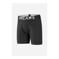Aycane Kalsonger UNDS Sr