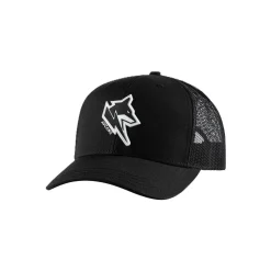 Aycane Keps Bolt Wolf