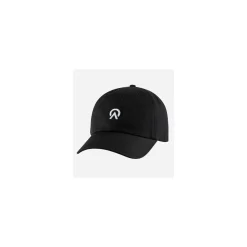 Aycane Keps Vyce Black