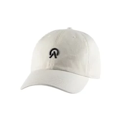 Aycane Keps Vyce Mallow White