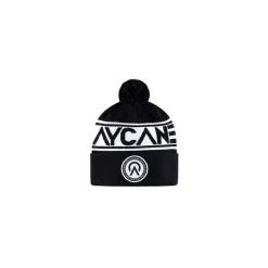 Aycane Mössa Ryod Black