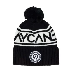 Aycane Mössa Ryod 2.0 Black
