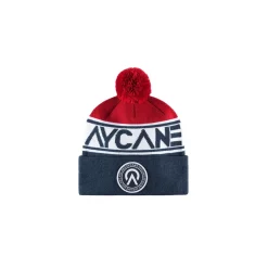 Aycane Mössa Ryod Space Blue - Red