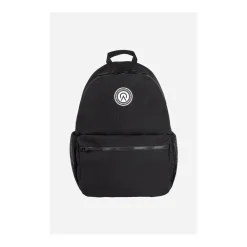 Aycane Ryggsäck Daypack