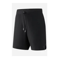 Aycane Shorts Airhook Sr Black