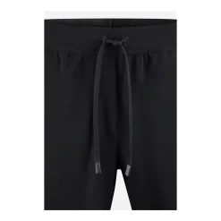 Aycane Shorts Airhook Sr Black