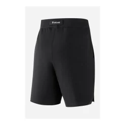 Aycane Shorts Airhook Sr Black