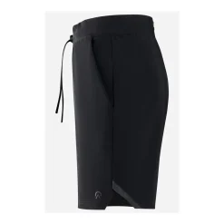 Aycane Shorts Airhook Sr Black