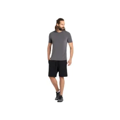 Aycane Shorts Eltron Sr
