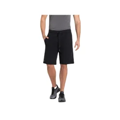 Aycane Shorts Eltron Sr