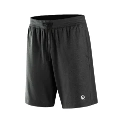 Aycane Shorts RE.FORCE Sr Black