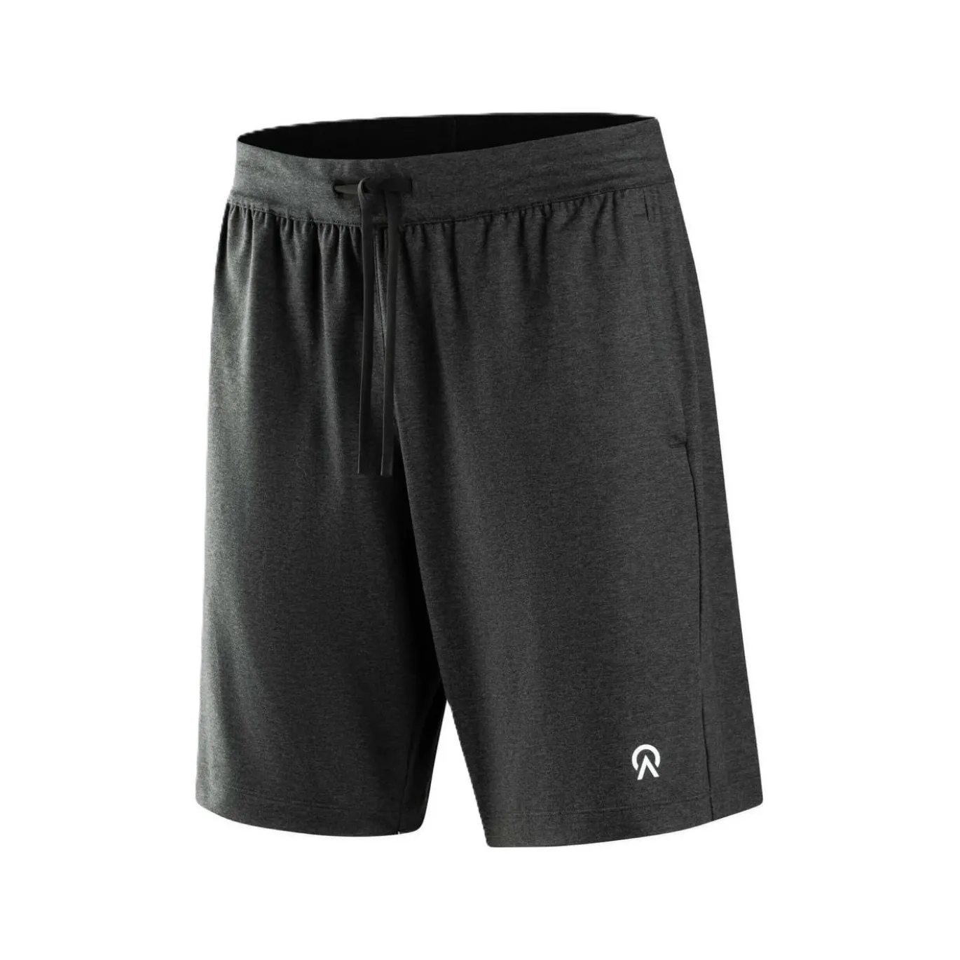 Aycane Shorts RE.FORCE Sr Black