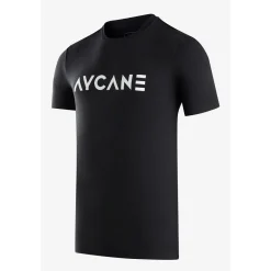Aycane T-Shirt Ewoke SR Black White