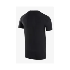 Aycane T-Shirt Ewoke SR Black White