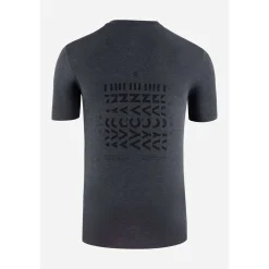 Aycane T-Shirt Kasba SR