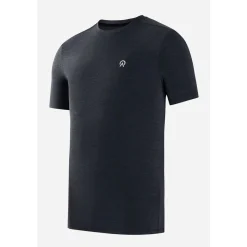 Aycane T-Shirt Kasba SR