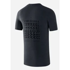 Aycane T-Shirt Kasba SR