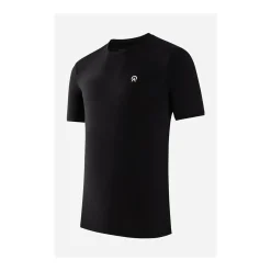 Aycane T-Shirt Nechako Sr