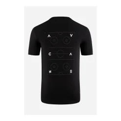 Aycane T-Shirt Nechako Sr