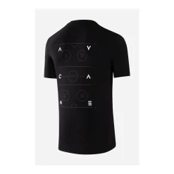 Aycane T-Shirt Nechako Sr