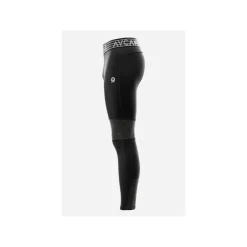 Aycane Underställsbyxa Blade Pro 2.0 Jr