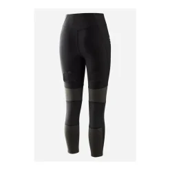 Aycane Underställsbyxa Lock Blade W Womens