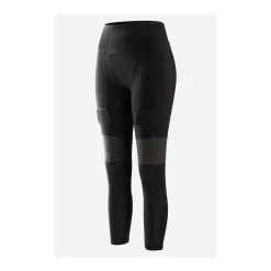 Aycane Underställsbyxa Lock Blade W Womens