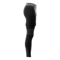 Aycane Underställsbyxa Lock Blade X Sr